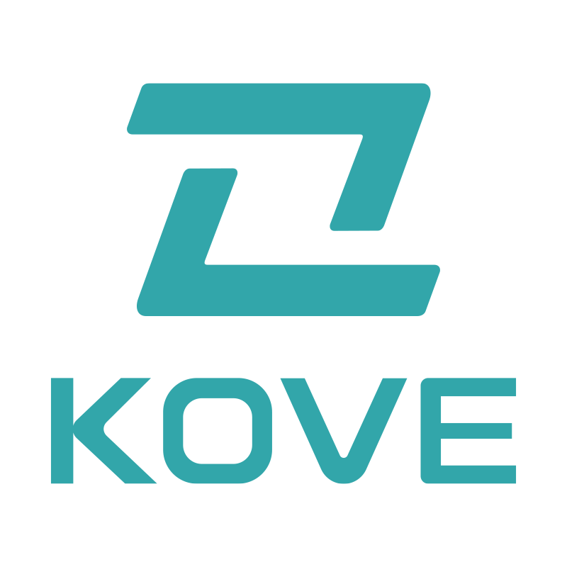Kove Australia